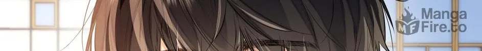 I Like Your Pheromones Chapter 10 page 69 - 