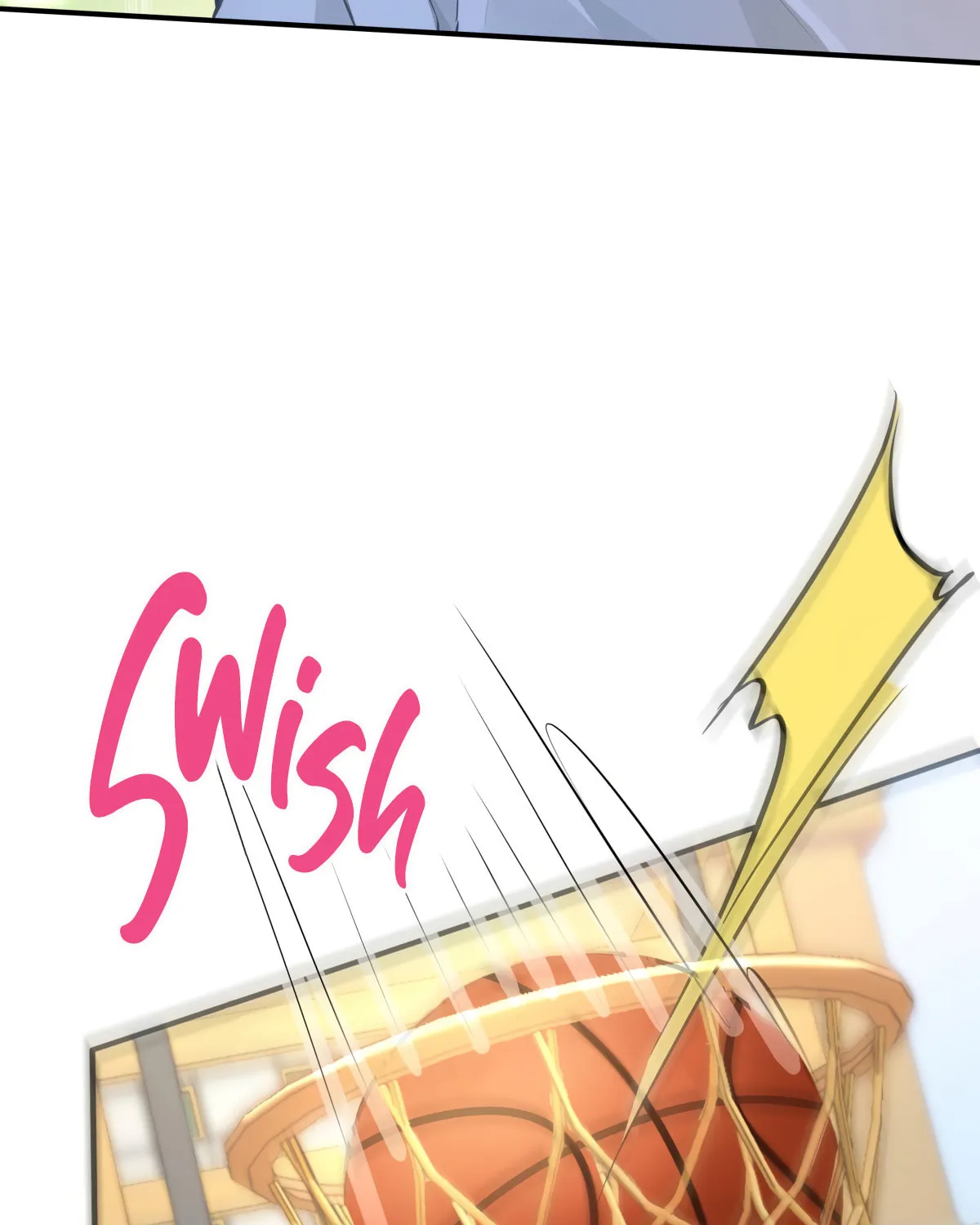I Like Your Pheromones Chapter 10 page 75 - 