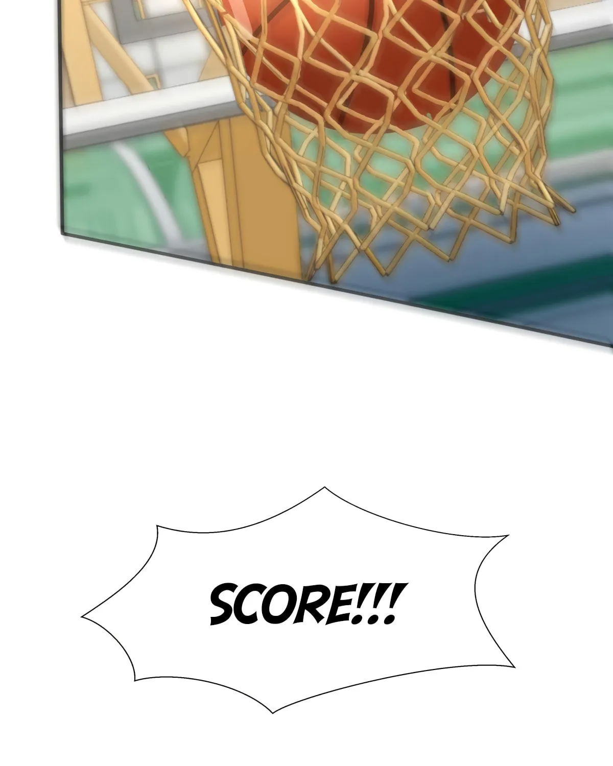 I Like Your Pheromones Chapter 10 page 76 - 
