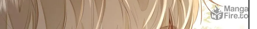 I Like Your Pheromones Chapter 10 page 9 - 