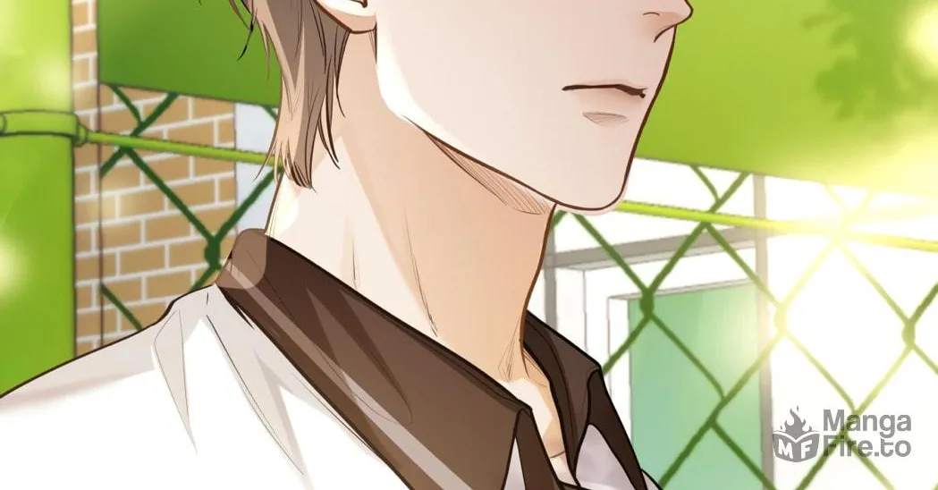 I Like Your Pheromones Chapter 11 page 12 - 