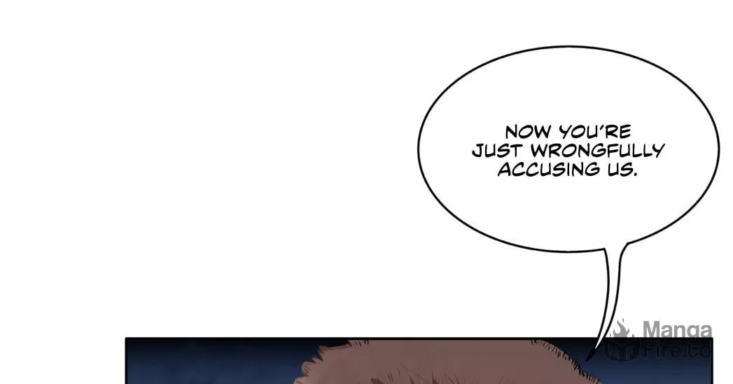 I Like Your Pheromones Chapter 11 page 36 - 
