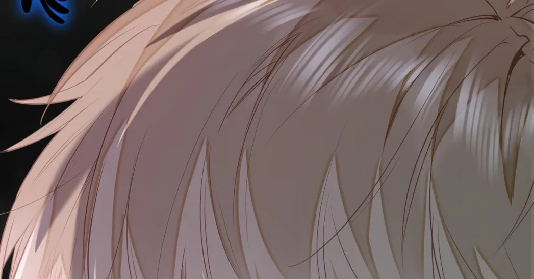 I Like Your Pheromones Chapter 11 page 38 - 