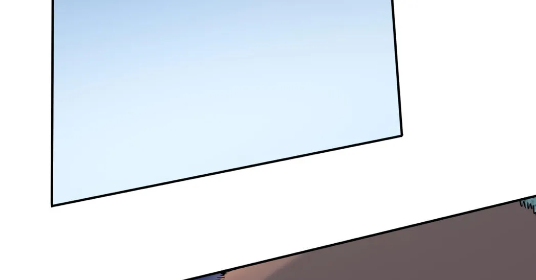 I Like Your Pheromones Chapter 11 page 44 - 