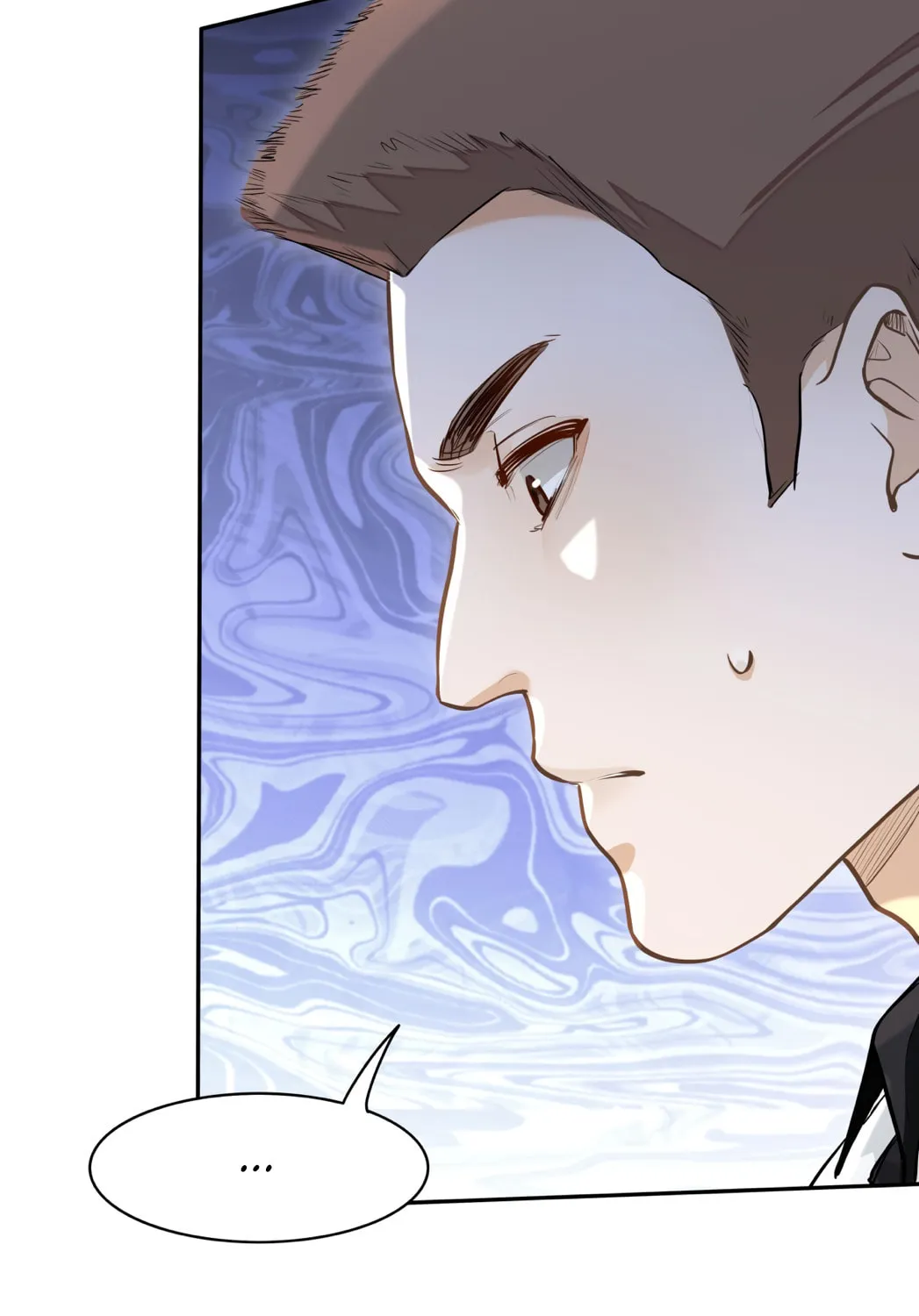 I Like Your Pheromones Chapter 11 page 45 - 