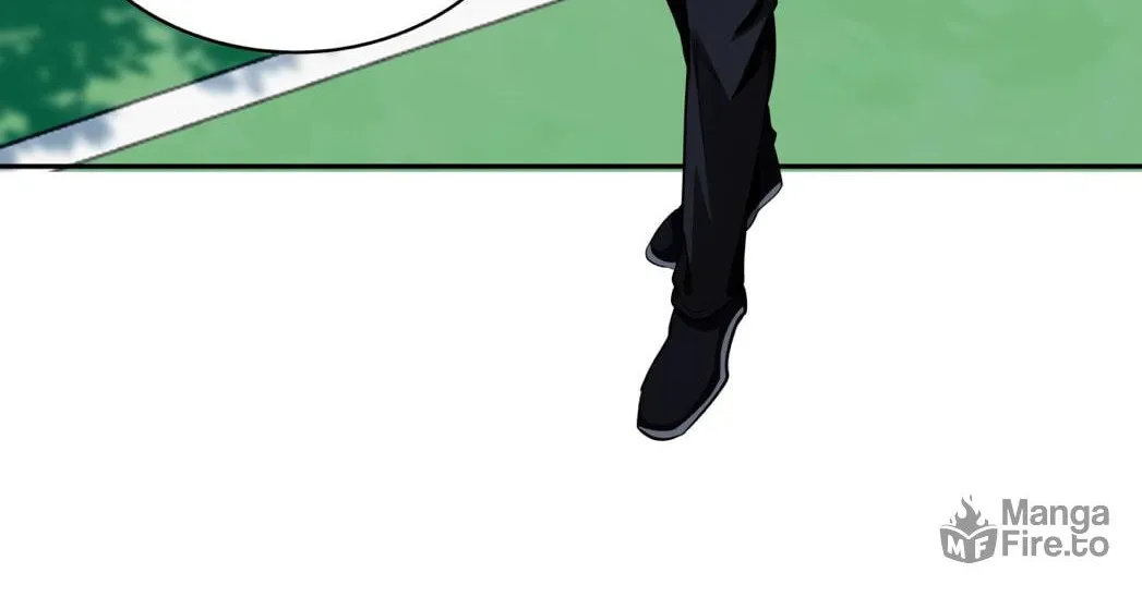 I Like Your Pheromones Chapter 11 page 50 - 