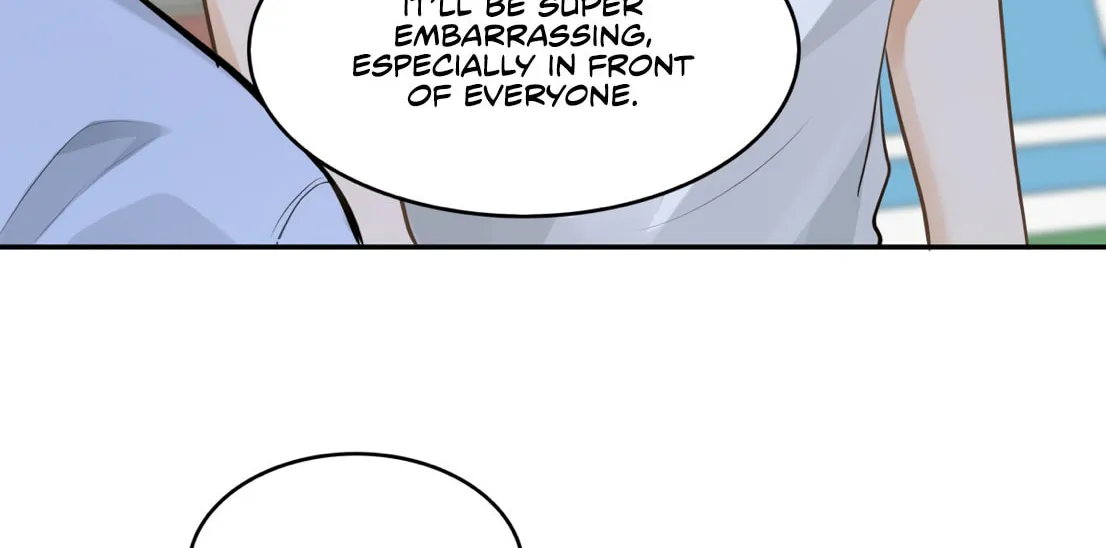 I Like Your Pheromones Chapter 11 page 64 - 