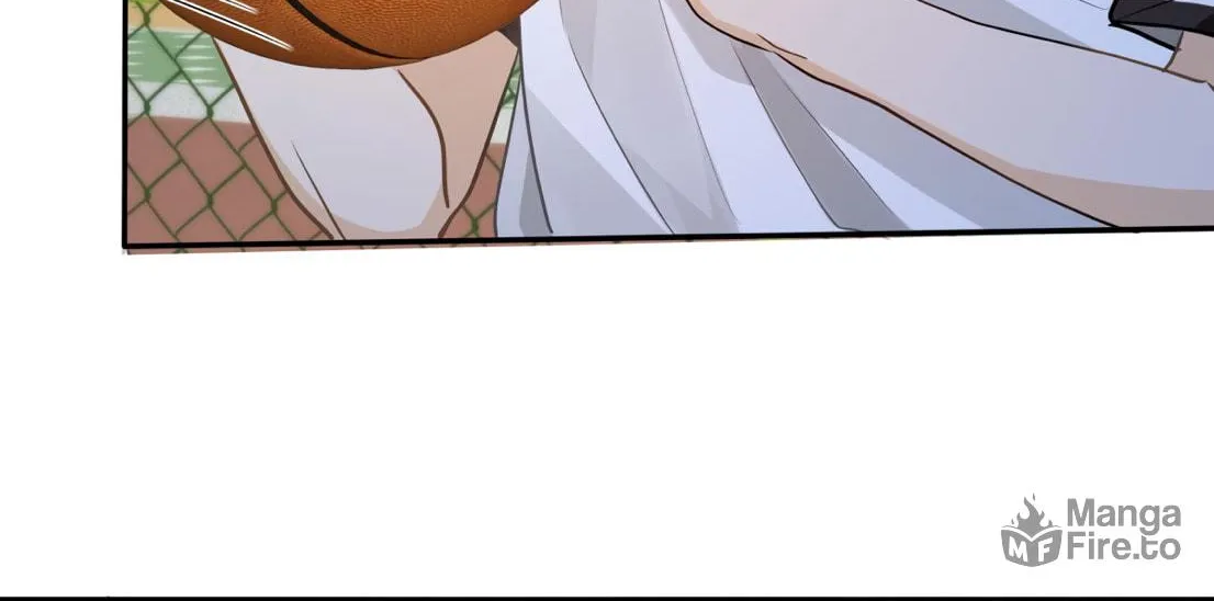 I Like Your Pheromones Chapter 11 page 66 - 
