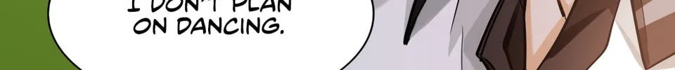I Like Your Pheromones Chapter 11 page 68 - 