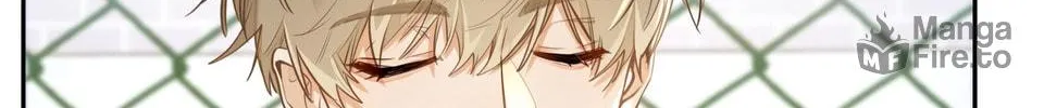 I Like Your Pheromones Chapter 11 page 70 - 