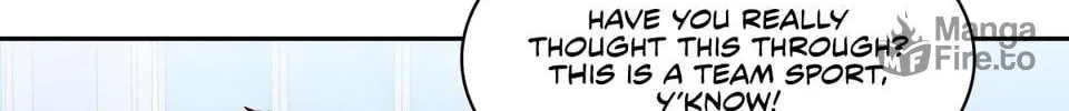 I Like Your Pheromones Chapter 11 page 72 - 