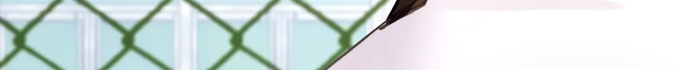 I Like Your Pheromones Chapter 11 page 76 - 