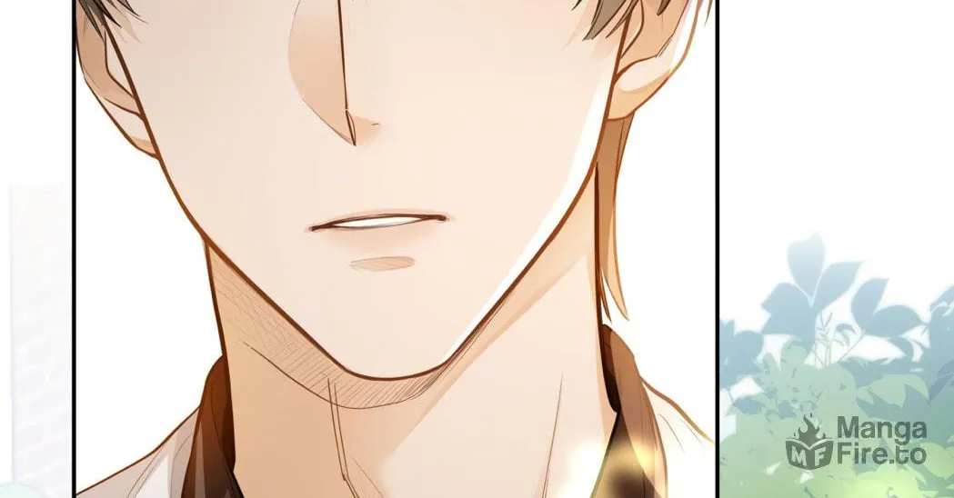 I Like Your Pheromones Chapter 11 page 10 - 