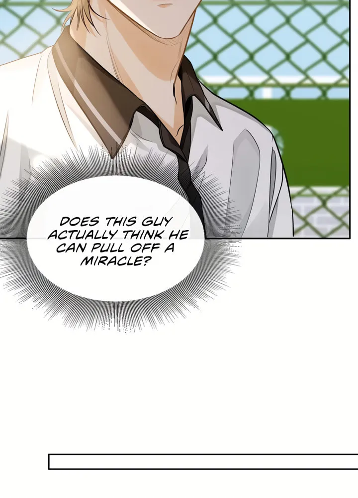 I Like Your Pheromones Chapter 12 page 14 - 