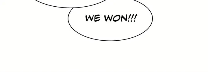 I Like Your Pheromones Chapter 12 page 28 - 