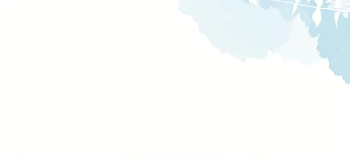 I Like Your Pheromones Chapter 13 page 21 - 