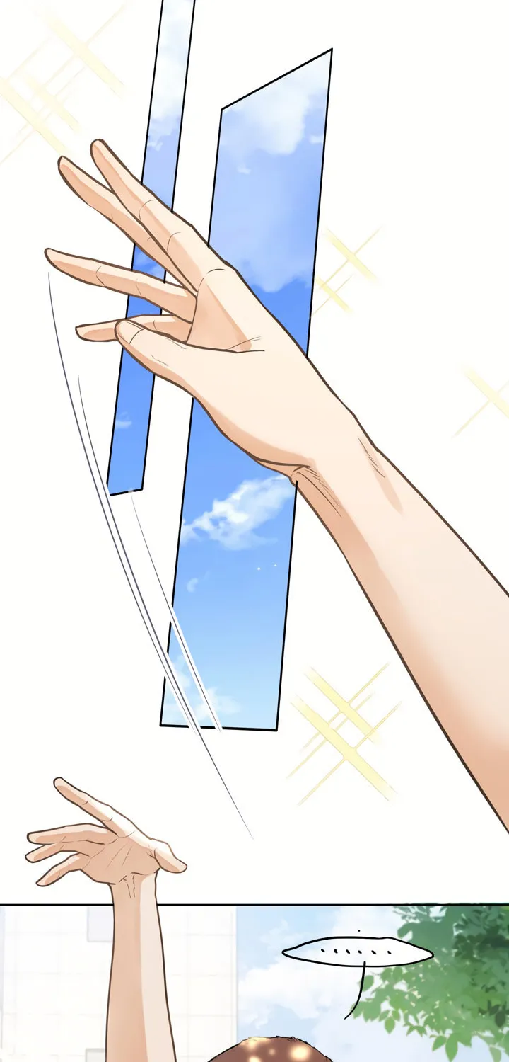 I Like Your Pheromones Chapter 13 page 10 - 