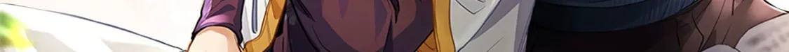 I Like Your Pheromones Chapter 16 page 2 - 