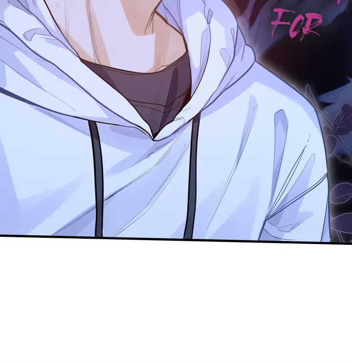 I Like Your Pheromones Chapter 17 page 22 - 