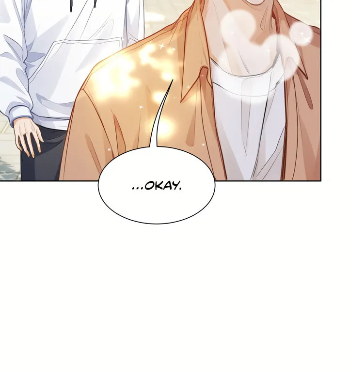 I Like Your Pheromones Chapter 17 page 26 - 