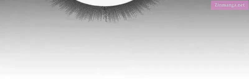 I Like Your Pheromones Chapter 19.2 page 34 - 
