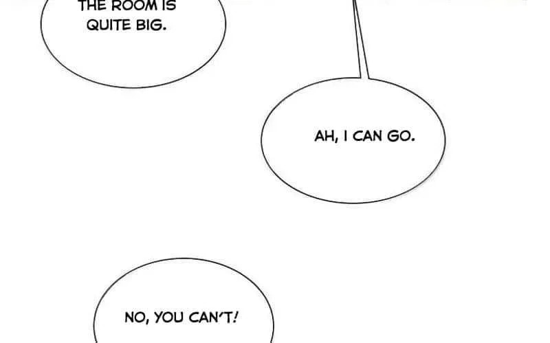 I Like Your Pheromones Chapter 19.7 page 5 - 