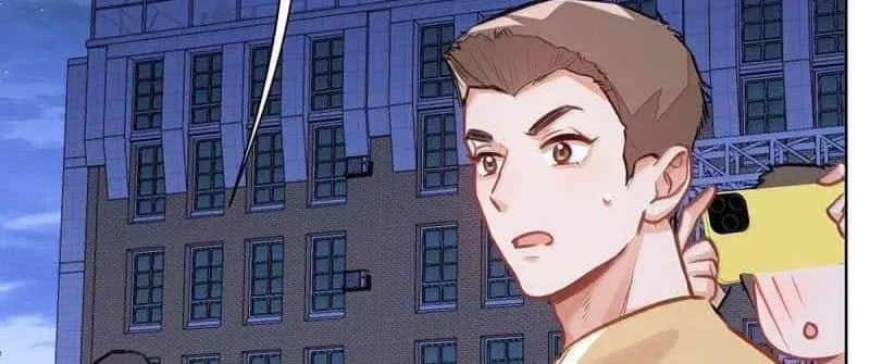 I Like Your Pheromones Chapter 19.8 page 29 - 