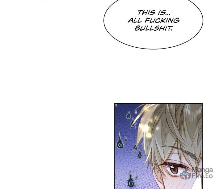 I Like Your Pheromones Chapter 19 page 18 - 