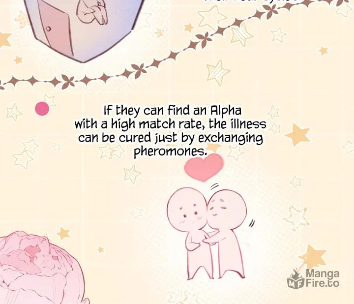 I Like Your Pheromones Chapter 19 page 24 - 