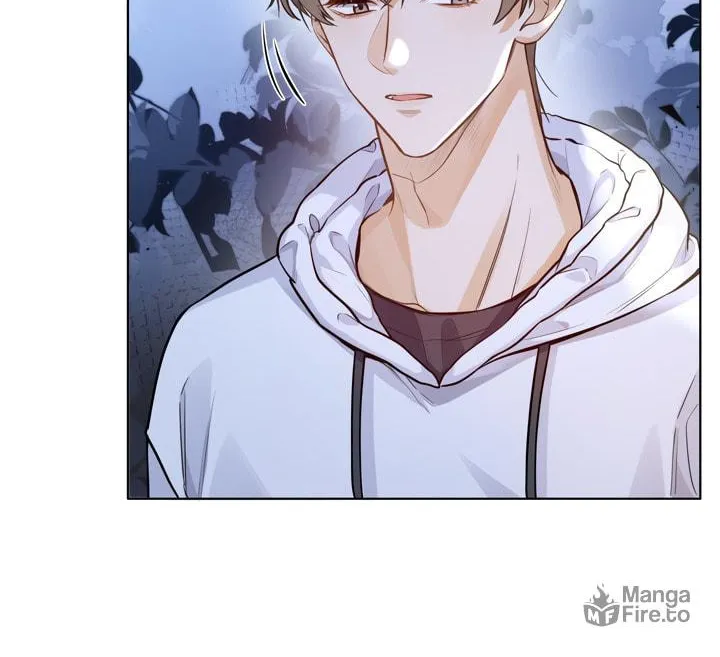I Like Your Pheromones Chapter 19 page 42 - 