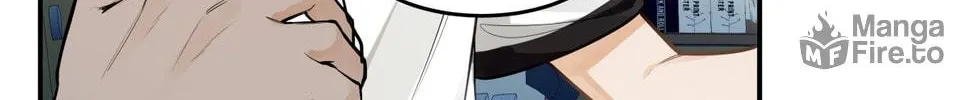 I Like Your Pheromones Chapter 2 page 11 - 