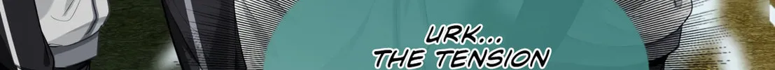 I Like Your Pheromones Chapter 2 page 105 - 
