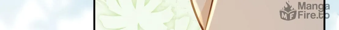 I Like Your Pheromones Chapter 2 page 107 - 