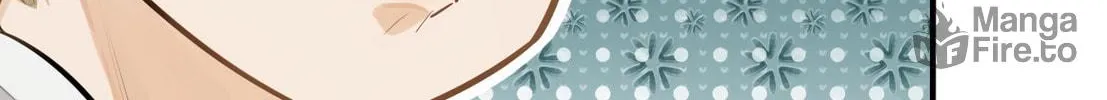 I Like Your Pheromones Chapter 2 page 109 - 
