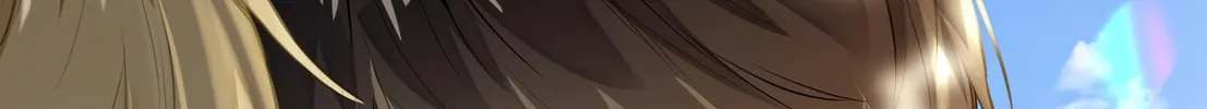I Like Your Pheromones Chapter 2 page 111 - 