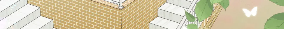I Like Your Pheromones Chapter 2 page 15 - 