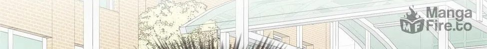 I Like Your Pheromones Chapter 2 page 23 - 