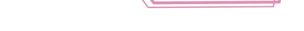 I Like Your Pheromones Chapter 2 page 31 - 