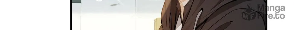 I Like Your Pheromones Chapter 2 page 35 - 