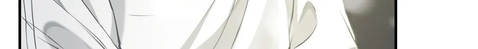 I Like Your Pheromones Chapter 2 page 37 - 