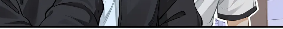 I Like Your Pheromones Chapter 2 page 43 - 