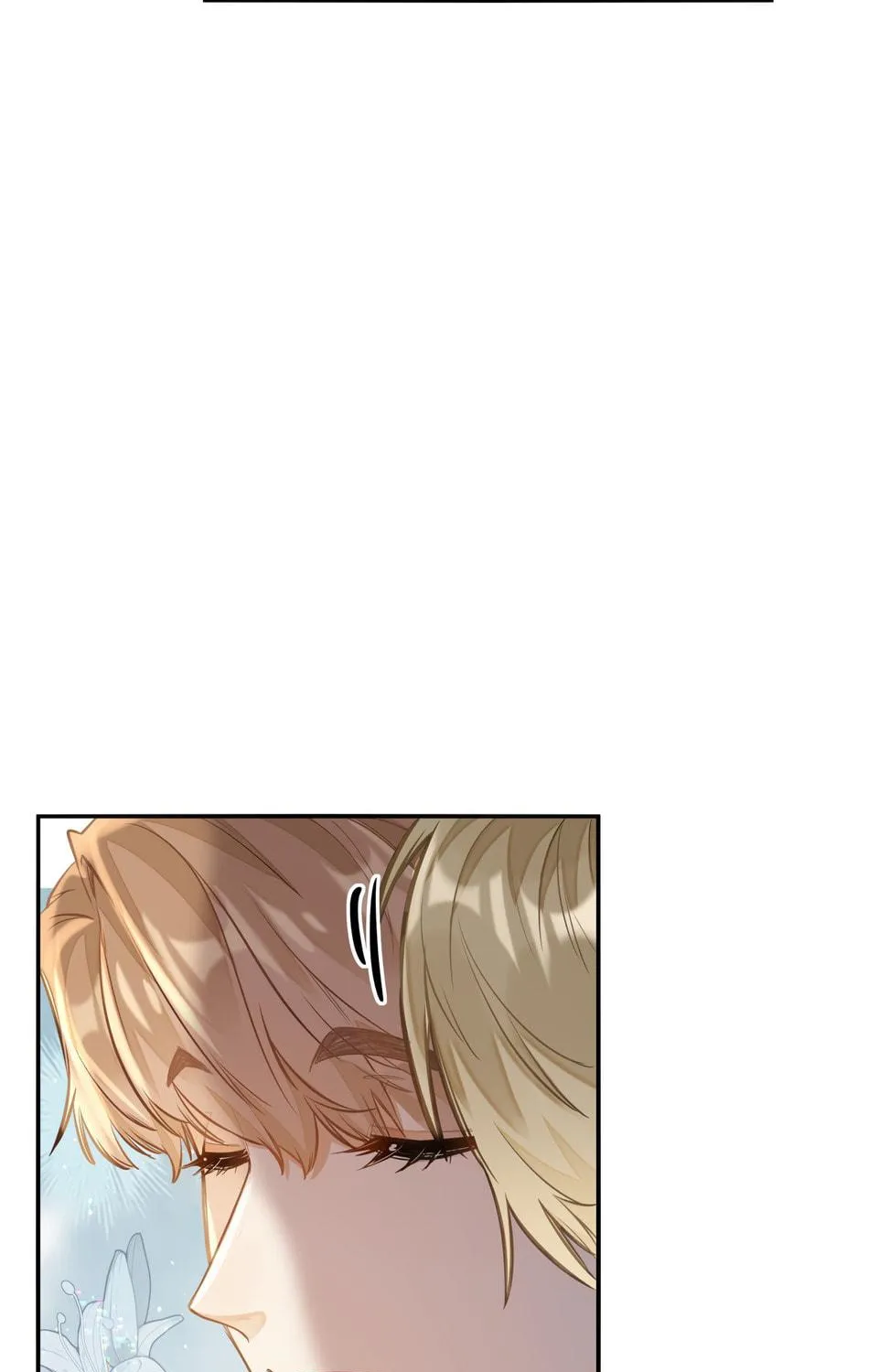 I Like Your Pheromones Chapter 2 page 46 - 
