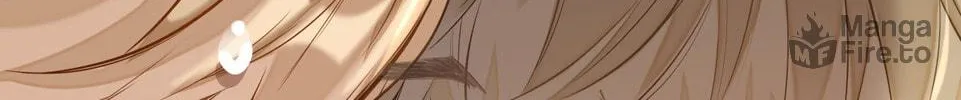 I Like Your Pheromones Chapter 2 page 49 - 