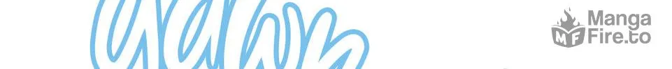 I Like Your Pheromones Chapter 2 page 59 - 