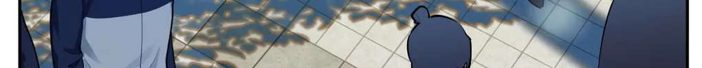I Like Your Pheromones Chapter 2 page 63 - 