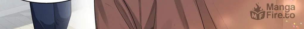 I Like Your Pheromones Chapter 2 page 65 - 