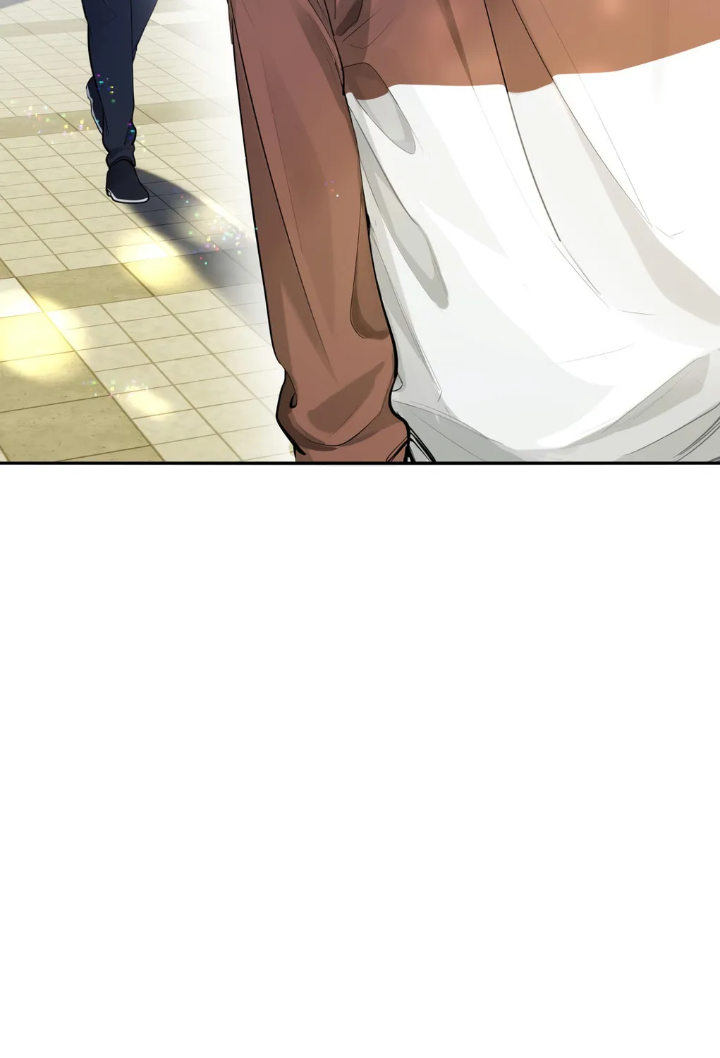 I Like Your Pheromones Chapter 2 page 66 - 