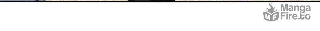 I Like Your Pheromones Chapter 2 page 69 - 