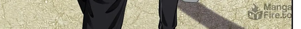 I Like Your Pheromones Chapter 2 page 71 - 