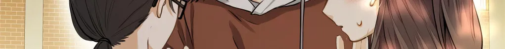 I Like Your Pheromones Chapter 2 page 75 - 